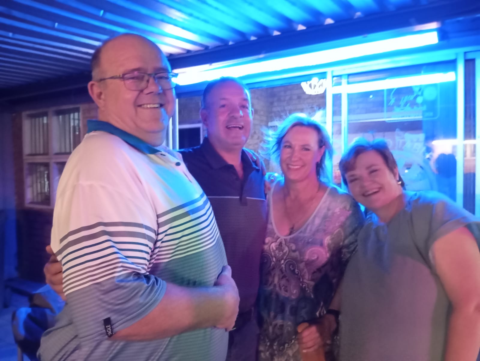 WhatsApp Image 20260104 at 090207 2-4471.jpeg